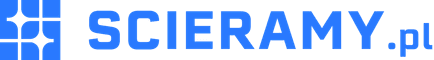 SCIERAMY.pl